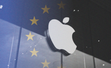 BE-ja godet sërish Apple – këtë herë kërkon ndryshime të mëdha në iPhone