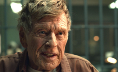 Robert Redford iu kthye aktrimit pas një pushimi gjashtë vjeçar