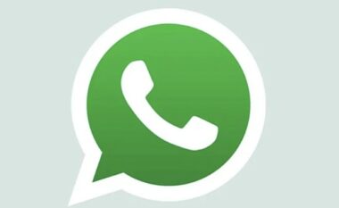 WhatsApp është duke përgatitur një opsion për të fikur kamerën përpara se t’i përgjigjeni një videotelefonate