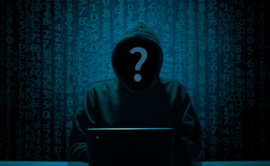 FBI paralajmëron që të mos përdorni këto faqe interneti, mund të vjedhin të dhënat tuaja personale