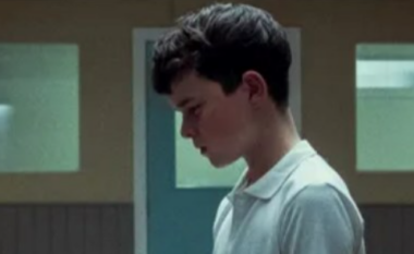 Thuhet se nuk do të ketë një sezon të dytë të hitit të Netflix, “Adolescence”