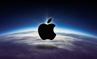 Një tjetër vend po i vendos kufizime Apple