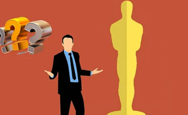 Ceremonia e Oscars – kush nga aktorët ka fituar më shumë çmime?