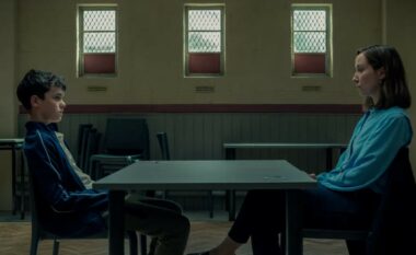 Shtatë gjëra që nuk i dinit për “Adolescence” – Sekretet e prapaskenës