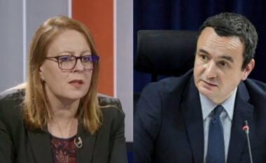 Bajrami e publikon ligjin për qeverinë pasi Kurti dhe ministrat s’dhanë dorëheqje