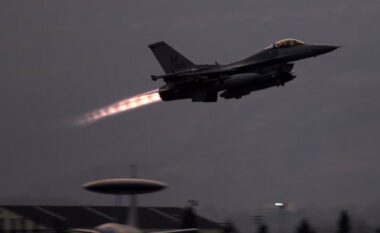 MPJD-ja falënderon aleatët në 26-vjetorin e ndërhyrjes së NATO-s