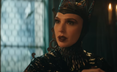 Gal Gadot merr kërcënime me vdekje për qëndrimet e saj politike, Disney aranzhon më shumë roje sigurie