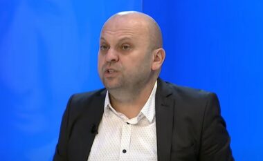 Mushkolaj: LDK-ja e vendosur për opozitë, koalicioni LVV-PDK mbetet për t’u parë