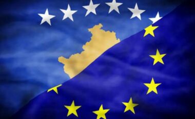 A do të mbetet Kosova në radarin e Evropës?