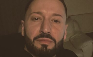 Cilat mund të kenë qenë shkaqet që çuan në humbjen e reperit Mentor Palokaj? Flet kushëriri i të ndjerit