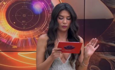 Ola thyen “Kutinë e Fuqisë së Artë” dhe rikthen çmimin fillestar, por humb të gjitha avantazhet në lojë