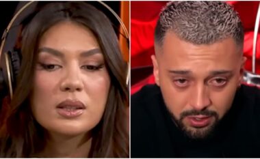 E quajti varfanjak, Ola Zenelaj sqaron deklaratën për Gjestin pas daljes nga shtëpia