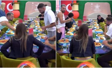 “Gëzuar të gjithë besimtarëve” – banorët e Big Brother VIP Albania urojnë Fitër Bajramin