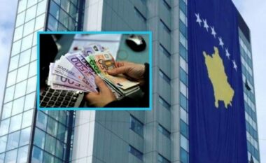 Deklarimi i pasurisë nga zyrtarët publikë nuk po merret seriozisht