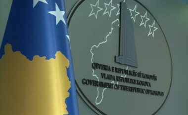 Situata në vend, Këshilli i Sigurisë: Serbia po tenton të shkaktojë tensione etnike dhe ndërpartiake në Kosovë