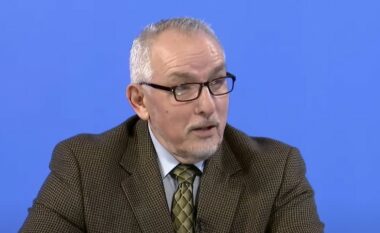 “Rambujeja e sulmet ajrore të NATO-s”, Buja: Hashim Thaçi ka qenë pika më e besueshme e ndërkombëtarëve