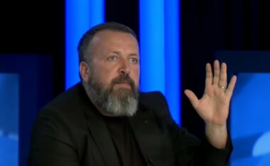 Hoxha: Shumica e subjekteve nuk kanë dëshirë që të ketë edhe një palë zgjedhje