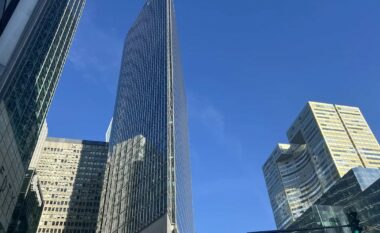 Cilat firma dhe industri evropiane janë më të ndjeshme ndaj tarifave amerikane?