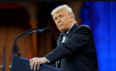 Trump ofendon vendet e ndryshme, që kërkojnë të negociojnë me SHBA-të për t’i shpëtuar tarifave