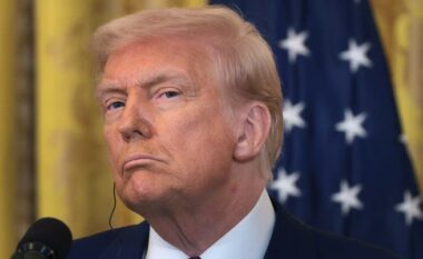 BE i kundërpërgjigjet tarifave të Trump, ndërsa vendet miratojnë hakmarrjen prej 20 miliardë eurosh