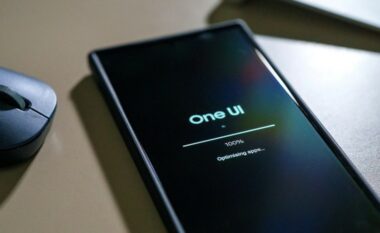Përditësimi me One UI7, përdoruesit hasin në probleme gjatë punës me telefonat e Samsung
