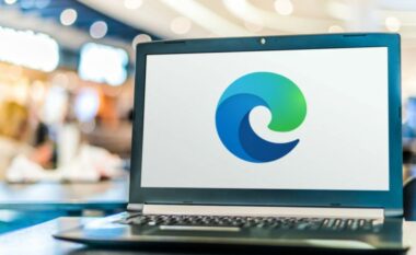 Microsoft thotë se shfletuesi Edge tani është më i shpejtë