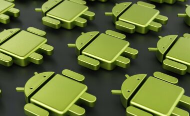 Google sjell një ndryshim të madh në telefonat Android, këto janë kërkesat minimale