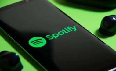 Nëse Spotify nuk ju ka funksionuar mos u brengosni, nuk jeni të vetmit – deklarohen nga kompania