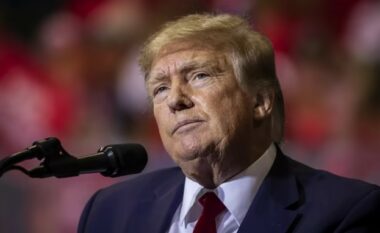Trump premton të zbulojë detajet e “marrëveshjes së paqes” midis Rusisë dhe Ukrainës brenda tre ditëve