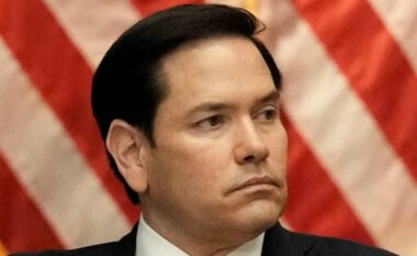 Rubio do të anashkalojë bisedimet për Ukrainën pasi Zelensky refuzon detajet kryesore të propozimit të SHBA