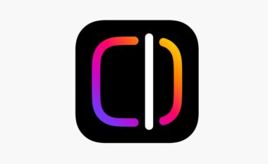 Të gjithë që përdorin TikTokun. Instagrami lanson rivalin e aplikacionit CapCut