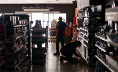 Ndërprerja e energjisë elektrike në Spanjë dhe Portugali: çfarë e shkaktoi dhe a pati ndonjë sulm kibernetik?