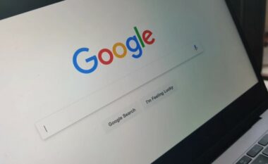 Një tjetër gjigant dëshiron të blejë Google Chrome