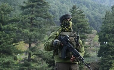 Pakistani thotë se ka informacione që India do të kryejë një sulm ushtarak brenda 36 orëve