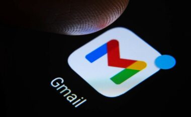 Si të ruani inboxin nga emailet ‘spam’