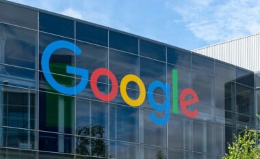 Google i paguan njerëzit që të mos bëjnë asgjë, tregojnë edhe arsyen pse e bëjnë këtë