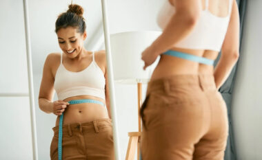 Zbulohet një proteinë që mund të mundësojë humbje peshe pa dietë dhe pa stërvitje?