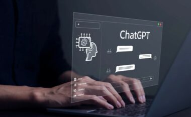 Një milion përdorues të rinj në vetëm një orë, vegla e re e OpenAI fiton vëmendjen e përdoruesve në mbarë botën