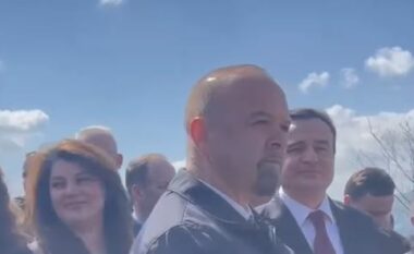 U raportua se deputetja e re e PDK-së do të kalojë në LVV, flet Kosovare Murseli