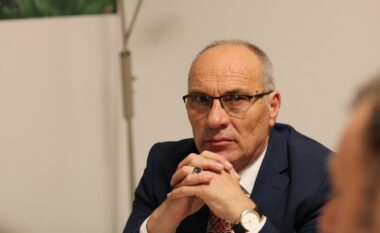 Sekretari i AAK-së: Krijimi i Qeverisë i komplikuar, konstituimi i Kuvendit mund të çojë në zgjedhje të reja