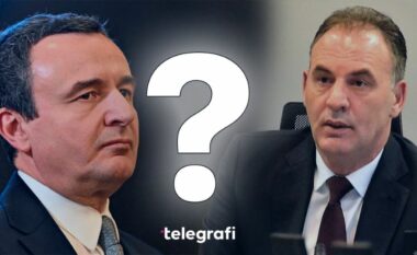 ​A do të ketë koalicion LVV-Nisma, këto janë zhvillimet e fundit