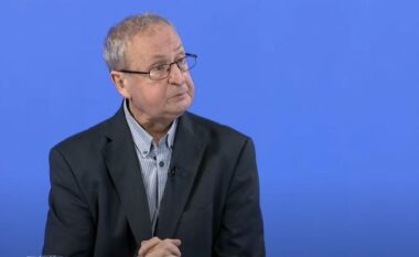 Spahiu: Kosovës i duhet një qeveri e fortë, jo përçarje mes partive