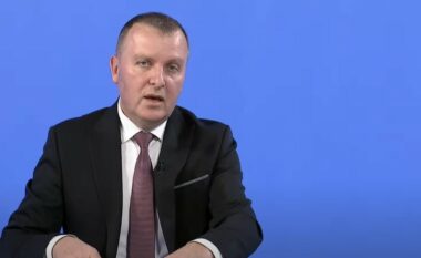 Kurti po synon zgjedhje të reja pa u dukur fajtor për dështimin, thotë Jashari