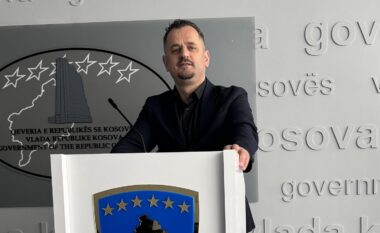 Jep dorëheqje drejtori i Inspektoratit për Trashëgimi Kulturore, pas kallëzimit penal nga Komuna e Prishtinës