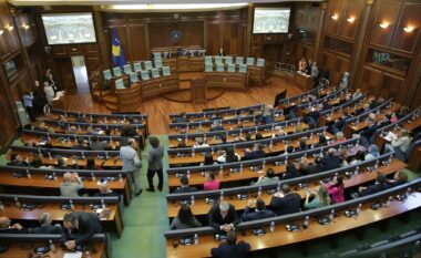 Mungesa e konsensusit, analistët e shohin si zgjidhje edhe zgjedhjet e reja