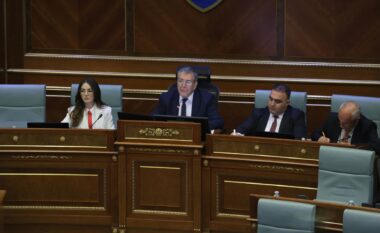Dështimi i dytë për konstituimin e Kuvendit, analistët paralajmërojnë skenarin e bllokimit total