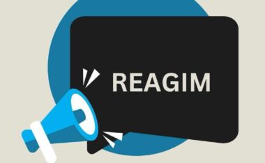 AGK-ja e mirëpret rrëzimin e Ligjit të KPM-së nga Gjykata Kushtetuese