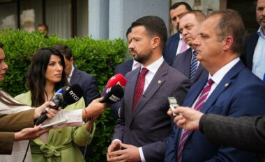 “Ulqini nuk është në shitje” – presidenti Milatoviq në mbështetje të qytetarëve, kur është fjala për marrëveshjen me Emiratet e Bashkuara Arabe