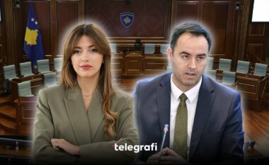 LVV dhe sfida për zgjedhjen e kryeparlamentarit, sa vota kishte marrë Konjufca në vitin 2021?