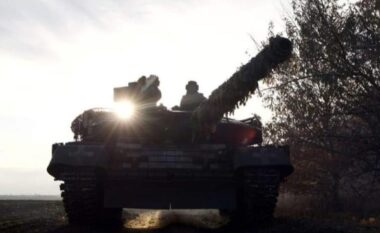 Ukraina thotë se nuk ka marrë përgjigje për propozimin për zgjatjen e armëpushimit në 30 ditë